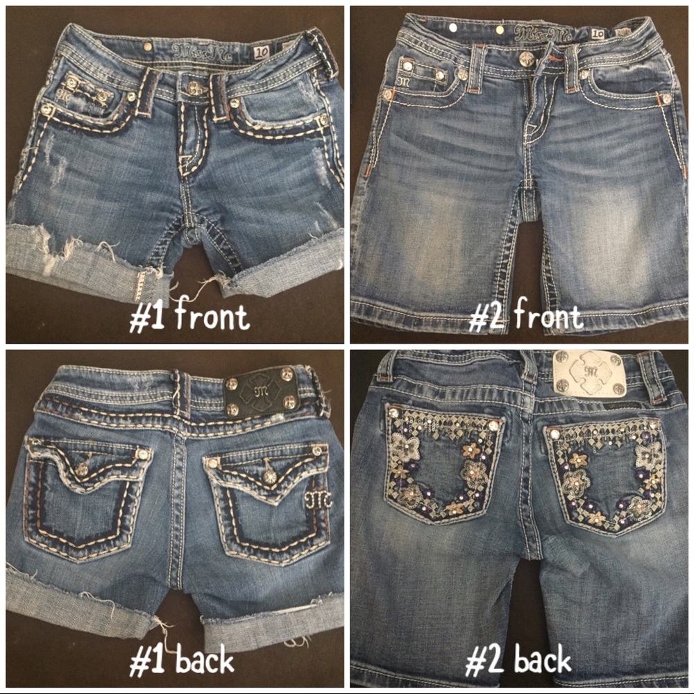 Reserved for dnon_16